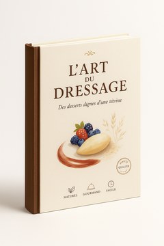 L'Art du Dressage