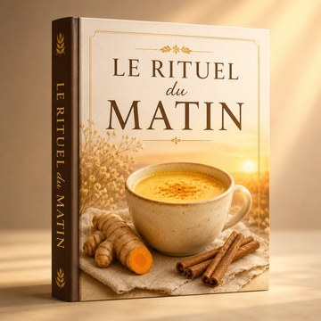 Le Rituel du Matin
